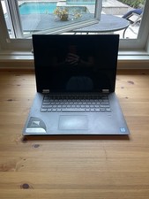 2018 flagship lenovo for sale  South Pasadena