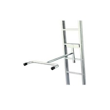 Accessorio rompitratta per usato  Corato