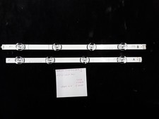 Barre led 3.0 usato  Mondovi