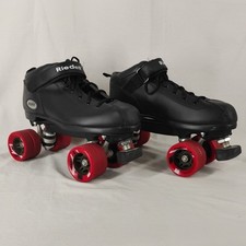 Riedell dart roller for sale  Elk City