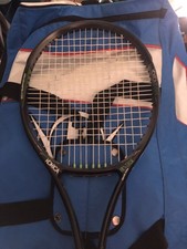 Racchetta tennis usato  Sassari