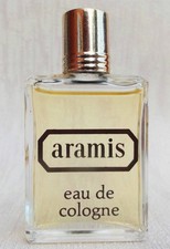 aramis d'occasion aramis d'occasion Beaurepaire