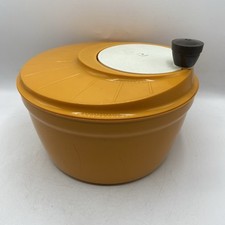 Vintage moulinex salad for sale  ST. NEOTS