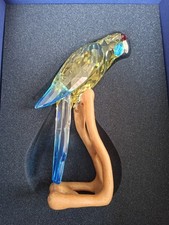 Swarovski crystal paradise for sale  DOVER