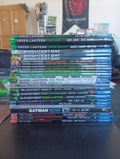 Comic sammlung gebraucht kaufen  Elfershausen