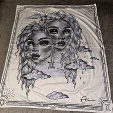 Gemini tapestry x60 for sale  Bakersfield