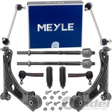 Meyle triangle pièces d'occasion  Expédié en France