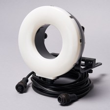 Elinchrom ranger quadra usato  Spedire a Italy