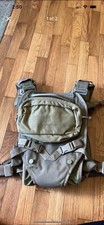 mission critical baby carrier for sale  Wilmington