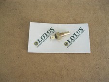 Lotus elan europa for sale  UK