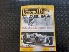 Legend bike 203 usato  Gambettola