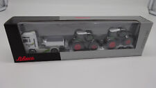 Schuco 452270900 man gebraucht kaufen  Nagold