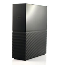 Book 16tb hdd gebraucht kaufen  Deutschland