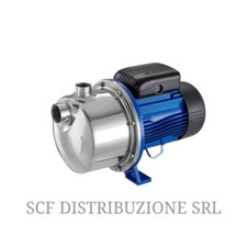 Elettropompa lowara centrifuga usato  Luzzi