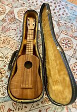 kamaka ukulele for sale  Findlay