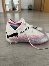 Future ultimate fußballschuhe gebraucht kaufen  Essen