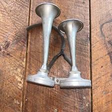 Vintage stebel italy for sale  Stafford Springs