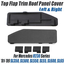 Convertible top flap for sale  Hebron