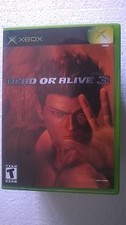Microsoft xbox ntsc usato  Sanremo