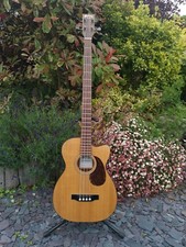Martin 00c 16gtae for sale  HOLYWELL