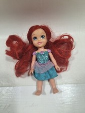 Disney jakks pacific for sale  Ocala