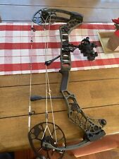 Mathews compound bow for sale  Springfield