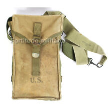 Musette army medic d'occasion  Ambleteuse