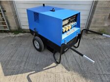 Power generator 1000ssk for sale  SWINDON