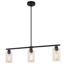 Kitchen island lighting for sale  USA