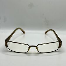 Prada eyeglasses frames for sale  Orlando