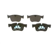 Bosch 0986424860 kit usato  Casapesenna