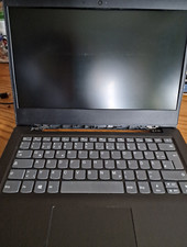 Lenovo ideapad s145 gebraucht kaufen  Ludwigshafen am Rhein
