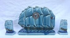 French sailling boat d'occasion  Auray