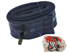 Bike bicycle duro for sale  Los Angeles