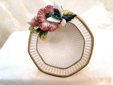 Vintage fitz floyd for sale  Saint Charles