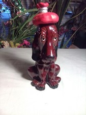 Vtg enesco drinking for sale  Fort Lupton