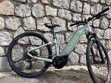 Ebike usata usato  Lagonegro