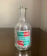 Vintage french noilly for sale  LONDON
