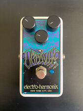 Octavix fuzz octavio d'occasion  Fitou