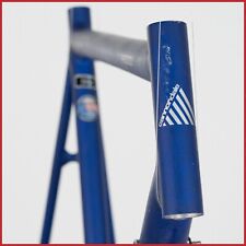 Cannondale r2000 telaio usato  Barletta