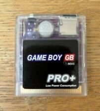 Game boy pro usato  Italia