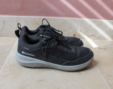 Columbia shoes boys for sale  Chicago