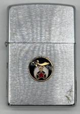 Vintage 1966 masonic for sale  Panama City