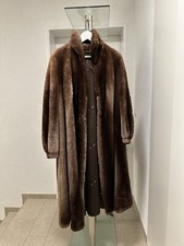 Wunderschöner ausgelassener p gebraucht kaufen  Rust