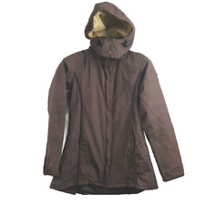 Welligogs jacket womens for sale  NEW MALDEN