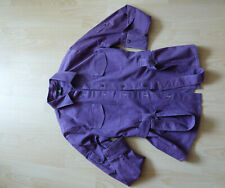 Designer kleiderpaket teile gebraucht kaufen Designer kleiderpaket teile gebraucht kaufen  München