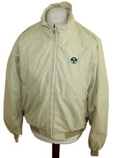 North sails herren gebraucht kaufen  Gronau