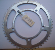 vintage denti corsa usato vintage denti corsa usato Foligno