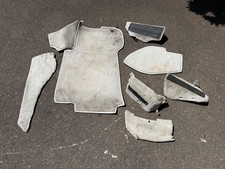 Porsche 928 carpet for sale  EASTBOURNE