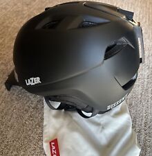 Lazer dissent matte for sale  Oconomowoc